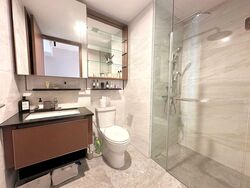 Normanton Park (D5), Apartment #466758941